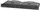 Рек каса Sonnet RackMac Mini 1U, за 2 Mac mini, 19\", црна