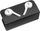 Kufje Samsung AKG EO-IG955, in-ear me kabllo, 3.5 mm, të bardha
