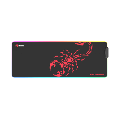 Mauspad MARVO MG011