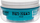 Pasta modeluese për flokë TIGI Bed Head Manipulator, 2.01oz, mbajtje e fortë