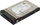 Hard disk i brendshëm HPE Midline, 750GB, SATA 3G 7.2K RPM, 3.5", i zi