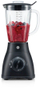 Блендер Wilfa BL1B P1200, 1200W, 1.8L, црн