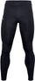 Geta për meshkuj Under Armour, 236650-2314443