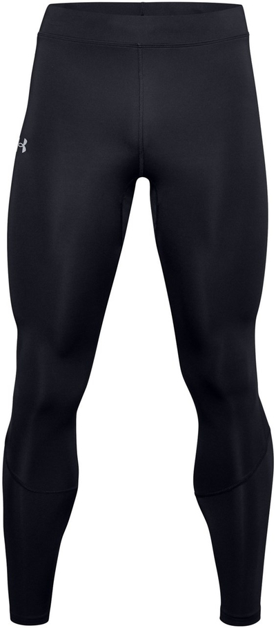 Geta për meshkuj Under Armour, 236650-2314443