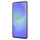 Mob Samsung Galaxy A36 5G 6/128 Light Green