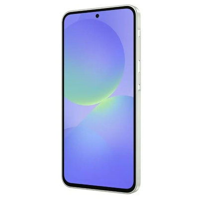 Mob Samsung Galaxy A36 5G 6/128 Light Green