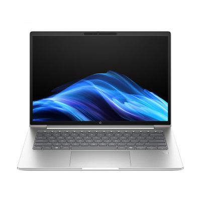 Laptop HP 4G1i 14", Intel Core Ultra 7, 24GB RAM, 1TB SSD