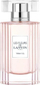 Eau de Toilette Lanvin Les Fleurs De Lanvin Water Lily, 50ml