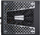 Burim energjie SeaSonic Prime TX-750 PRIME-TX-750 , 750W