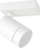 Spot Ndriçues Netlighting Selma Modern, 5W, 4000K, i bardhë