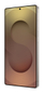Telefoni Samsung Galaxy S25 Ultra, 512GB, 5G, i zi