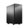 Kasë për PC Fractal Design Define 7 Compact, e zezë