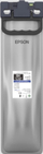 Bojë printeri Epson WorkForce Pro WF-C87xR, XL, e zezë