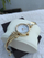 Orë dore Anne Klein AK/1170MPGB