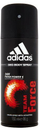 Дезодоранс спреј за тело Adidas Team Force за мажи, 150ml