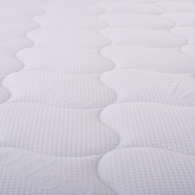 Dyshek DREAMTOPIA, CLOUD09, bonnell, 150×200×27 cm (HM656.150)