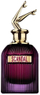 Парфем Jean Paul Gaultier Scandal Intense Eau de Parfum, 80ml