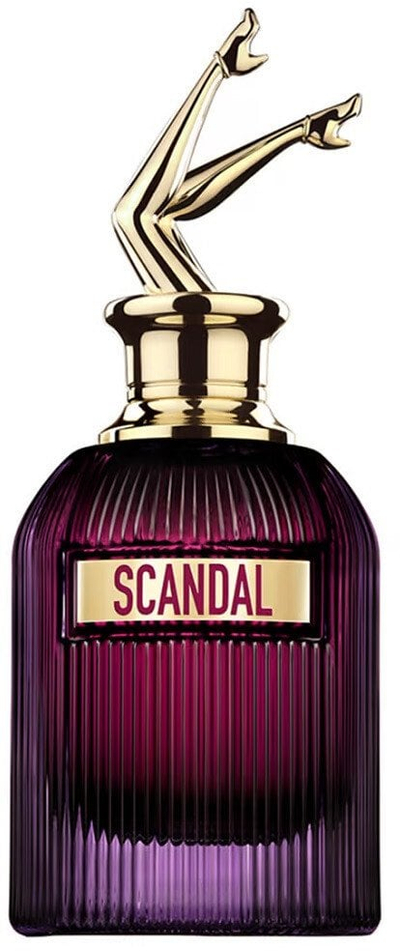Parfum Jean Paul Gaultier Scandal Intense Eau de Parfum, 80ml