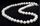 Qafore JwL Luxury Pearls JL0264