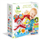 Baby Miki Domek z Kuleczkami