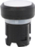 Buton i ndriçuar Siemens SIRIUS ACT 3SU10010AB600AA0, 22mm, dritë e bardhë