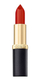 Buzëkuq Loreal Paris 3.6 g