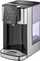 Dispencer uji i nxehtë Caso Design 1884 HW 1660, 4L, inoks, argjendtë