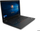 Laptop Lenovo ThinkPad L13 Gen 2, 13.3 ", Full HD, AMD Ryzen 5, 8 GB RAM, 256 GB SSD, Windows 10 Pro, i zi