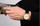Orë dore Guess Aviator W0863G1