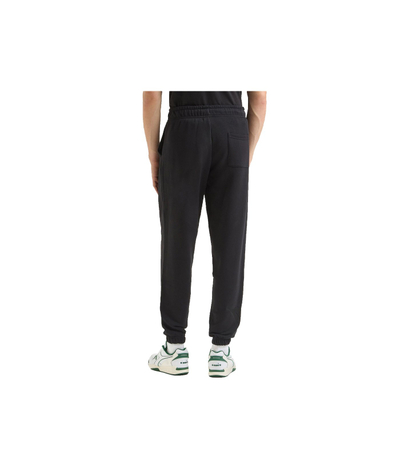 Trenerka Të Poshtme për Meshkuj, DIADORA - 179923-80013