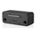 Radio Digjitale me Bluetooth, FM/DAB+ dhe Alarm GoGEN GOGDAB800BTC