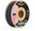 Filament 3D Creality Matte PLA, 1.75mm, 1KG, mat