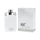 Eau De Toilette Mont Blanc Legend Spirit, 200 ml