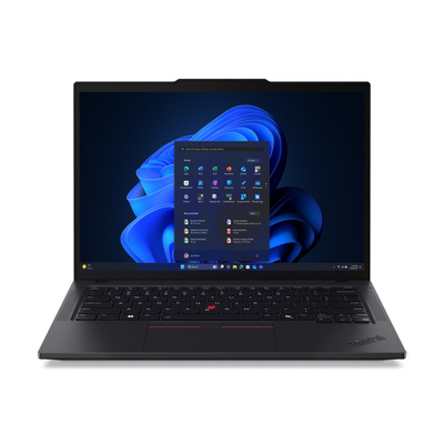 Laptop Lenovo ThinkPad T14 Gen 6 Intel, 14", Intel Core Ultra 7, 32GB RAM, 1TB SSD, i zi