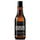 Shampo për flokë Redken Brews, 300 ml