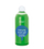 Xhel intim Ziaja Dandelion Protective, për të reja, 500 ml, transparent jeshil