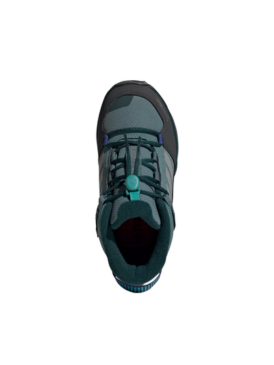 Çizme për Fëmijë, ADIDAS - JS2923, 32