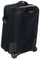 Çantë dore Quicksilver New Horizon EQYBL03170-KVJ0, e zezë, man