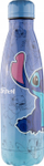 Shishe uji Coriex Stitch, 0.5L, blu
