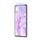 Xham mbrojtës Baseus Crystal 0.3mm për Huawei MatePad Pro 11, 9H, transparent