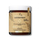 Krem bronzues për fytyrë edhe trup Uzdrovisco Stylizations Sun, hidratues, 170 ml