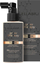 Tonik flokësh Cellabic Tricho Grow Therapy Men, për rritjen e flokëve te burrat, 100 ml
