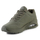 Патики Skechers Uno Stand On Air 52458, со воздушен јастук, темно сиви