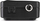 Аудио конвертер Marmitek Connect DA21, SPDIF во аналоген, RCA TOSLINK