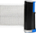 Set pingpongu Spokey RollJoy 928663