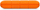 Disk HDD LaCie Rugged Mini, 5TB