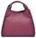 Çantë dore Sofia Cardoni AW18SC1299, e kuqe