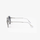 Galler SML157 C2 60