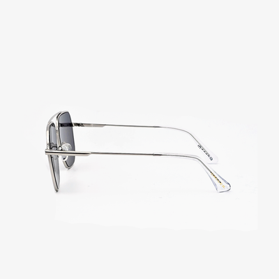 Galler SML157 C2 60