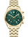 Ore Pierre Cardin CF.1019.MG.2